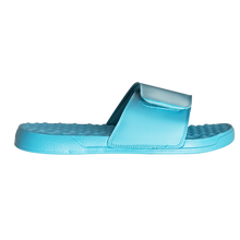 Your Customized ISlide Sandal~6