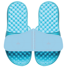 Your Customized ISlide Sandal~6