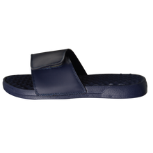 Your Customized ISlide Sandal~6