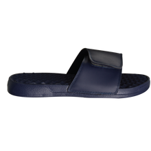 Your Customized ISlide Sandal~6