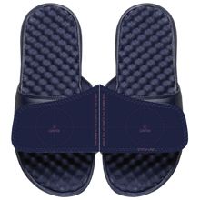Your Customized ISlide Sandal~6