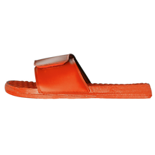 Your Customized ISlide Sandal~6
