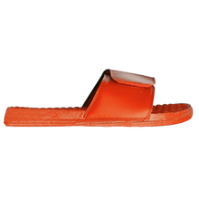 Your Customized ISlide Sandal~6