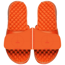 Your Customized ISlide Sandal~6