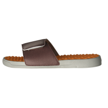 Your Customized ISlide Sandal~6
