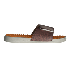 Your Customized ISlide Sandal~6
