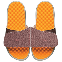 Your Customized ISlide Sandal~6
