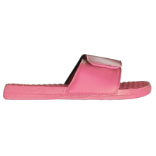 Your Customized ISlide Sandal~6