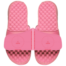 Your Customized ISlide Sandal~6