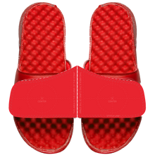 Your Customized ISlide Sandal~6