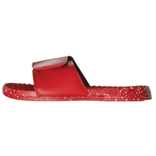 Your Customized ISlide Sandal~6