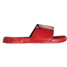 Your Customized ISlide Sandal~6