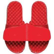 Your Customized ISlide Sandal~6