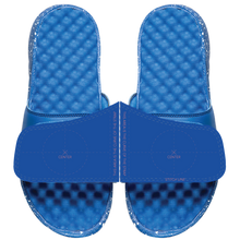 Your Customized ISlide Sandal~6
