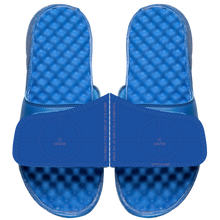 Your Customized ISlide Sandal~6