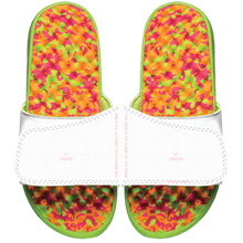 Your Customized ISlide Sandal~6