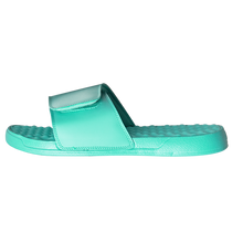 Your Customized ISlide Sandal~6