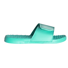 Your Customized ISlide Sandal~6