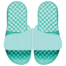 Your Customized ISlide Sandal~6