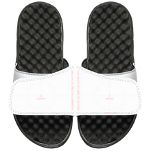 Your Customized ISlide Sandal~6