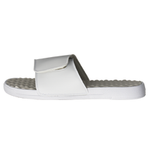 Your Customized ISlide Sandal~6