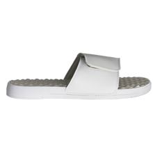 Your Customized ISlide Sandal~6