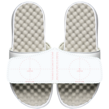 Your Customized ISlide Sandal~6