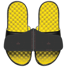 Your Customized ISlide Sandal~6