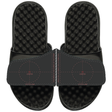 Your Customized ISlide Sandal~7