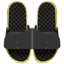 Your Customized ISlide Sandal~7