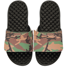 Your Customized ISlide Sandal~7