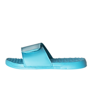 Your Customized ISlide Sandal~7