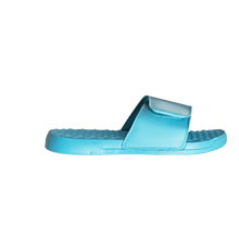 Your Customized ISlide Sandal~7