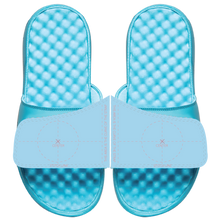 Your Customized ISlide Sandal~7