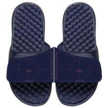 Your Customized ISlide Sandal~7