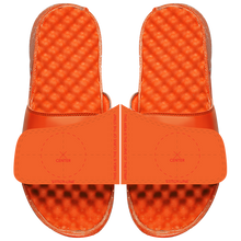 Your Customized ISlide Sandal~7