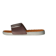 Your Customized ISlide Sandal~7
