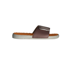 Your Customized ISlide Sandal~7
