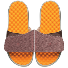 Your Customized ISlide Sandal~7