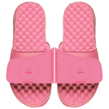Your Customized ISlide Sandal~7