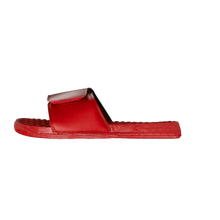 Your Customized ISlide Sandal~7