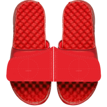 Your Customized ISlide Sandal~7