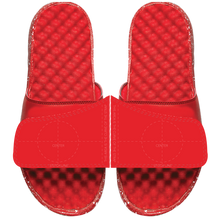 Your Customized ISlide Sandal~7