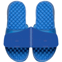 Your Customized ISlide Sandal~7