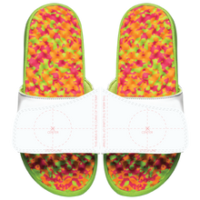 Your Customized ISlide Sandal~7