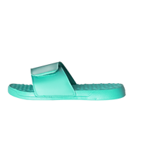 Your Customized ISlide Sandal~7