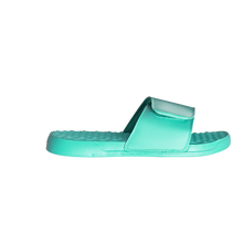 Your Customized ISlide Sandal~7