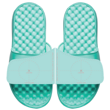 Your Customized ISlide Sandal~7