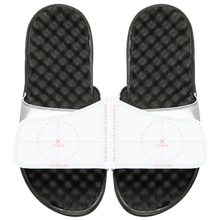 Your Customized ISlide Sandal~7