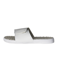 Your Customized ISlide Sandal~7